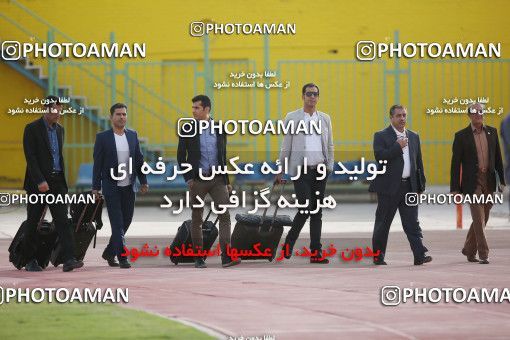 926181, Abadan, [*parameter:4*], Iran Pro League، Persian Gulf Cup، 2017-18 season، First Leg، Week 11، Sanat Naft Abadan ۰ v ۱ Gostaresh Foulad Tabriz on 2017/11/03 at Takhti Stadium Abadan