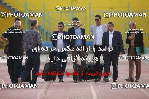 925808, Abadan, [*parameter:4*], Iran Pro League، Persian Gulf Cup، 2017-18 season، First Leg، Week 11، Sanat Naft Abadan ۰ v ۱ Gostaresh Foulad Tabriz on 2017/11/03 at Takhti Stadium Abadan