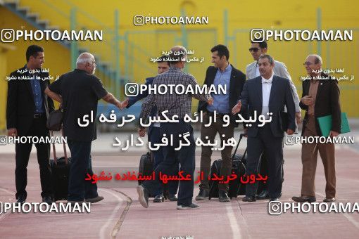 926100, Abadan, [*parameter:4*], Iran Pro League، Persian Gulf Cup، 2017-18 season، First Leg، Week 11، Sanat Naft Abadan ۰ v ۱ Gostaresh Foulad Tabriz on 2017/11/03 at Takhti Stadium Abadan