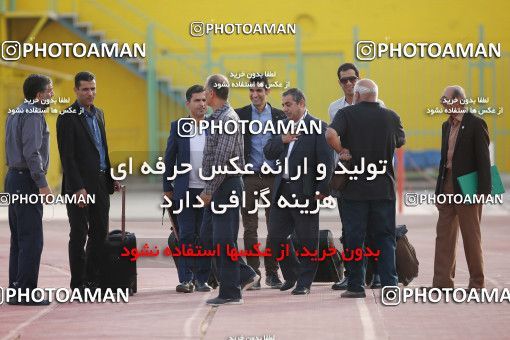 925777, Abadan, [*parameter:4*], Iran Pro League، Persian Gulf Cup، 2017-18 season، First Leg، Week 11، Sanat Naft Abadan ۰ v ۱ Gostaresh Foulad Tabriz on 2017/11/03 at Takhti Stadium Abadan