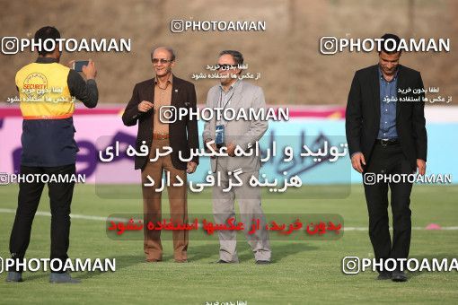 926227, Abadan, [*parameter:4*], Iran Pro League، Persian Gulf Cup، 2017-18 season، First Leg، Week 11، Sanat Naft Abadan ۰ v ۱ Gostaresh Foulad Tabriz on 2017/11/03 at Takhti Stadium Abadan