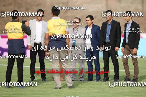 925559, Abadan, [*parameter:4*], Iran Pro League، Persian Gulf Cup، 2017-18 season، First Leg، Week 11، Sanat Naft Abadan ۰ v ۱ Gostaresh Foulad Tabriz on 2017/11/03 at Takhti Stadium Abadan