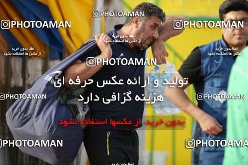 926120, Abadan, [*parameter:4*], Iran Pro League، Persian Gulf Cup، 2017-18 season، First Leg، Week 11، Sanat Naft Abadan ۰ v ۱ Gostaresh Foulad Tabriz on 2017/11/03 at Takhti Stadium Abadan