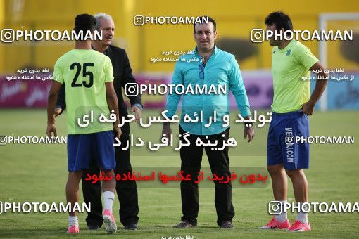 925801, Abadan, [*parameter:4*], لیگ برتر فوتبال ایران، Persian Gulf Cup، Week 11، First Leg، Sanat Naft Abadan 0 v 1 Gostaresh Foulad Tabriz on 2017/11/03 at Takhti Stadium Abadan