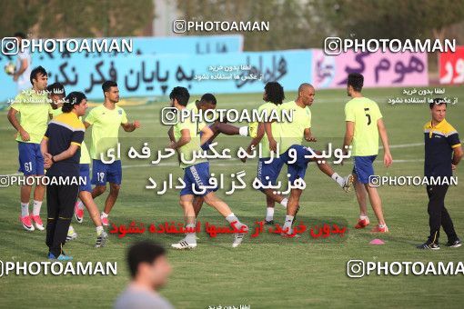 925731, Abadan, [*parameter:4*], Iran Pro League، Persian Gulf Cup، 2017-18 season، First Leg، Week 11، Sanat Naft Abadan ۰ v ۱ Gostaresh Foulad Tabriz on 2017/11/03 at Takhti Stadium Abadan