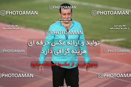 926064, Abadan, [*parameter:4*], لیگ برتر فوتبال ایران، Persian Gulf Cup، Week 11، First Leg، Sanat Naft Abadan 0 v 1 Gostaresh Foulad Tabriz on 2017/11/03 at Takhti Stadium Abadan