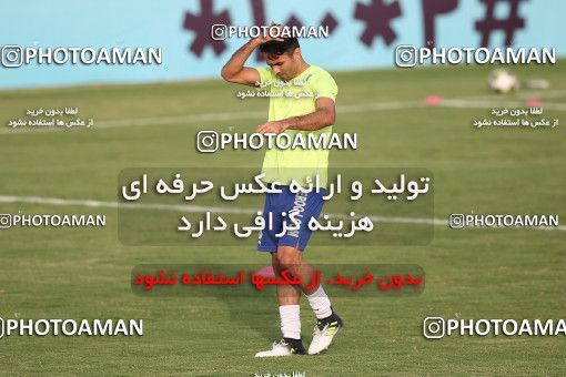 925782, Abadan, [*parameter:4*], لیگ برتر فوتبال ایران، Persian Gulf Cup، Week 11، First Leg، Sanat Naft Abadan 0 v 1 Gostaresh Foulad Tabriz on 2017/11/03 at Takhti Stadium Abadan