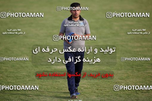 925627, Abadan, [*parameter:4*], لیگ برتر فوتبال ایران، Persian Gulf Cup، Week 11، First Leg، Sanat Naft Abadan 0 v 1 Gostaresh Foulad Tabriz on 2017/11/03 at Takhti Stadium Abadan