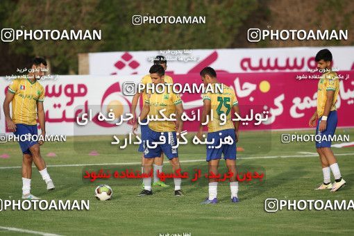 926151, Abadan, [*parameter:4*], لیگ برتر فوتبال ایران، Persian Gulf Cup، Week 11، First Leg، Sanat Naft Abadan 0 v 1 Gostaresh Foulad Tabriz on 2017/11/03 at Takhti Stadium Abadan