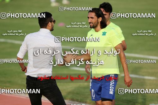 926231, Abadan, [*parameter:4*], Iran Pro League، Persian Gulf Cup، 2017-18 season، First Leg، Week 11، Sanat Naft Abadan ۰ v ۱ Gostaresh Foulad Tabriz on 2017/11/03 at Takhti Stadium Abadan