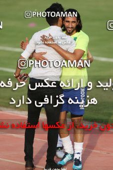 926207, Abadan, [*parameter:4*], لیگ برتر فوتبال ایران، Persian Gulf Cup، Week 11، First Leg، Sanat Naft Abadan 0 v 1 Gostaresh Foulad Tabriz on 2017/11/03 at Takhti Stadium Abadan