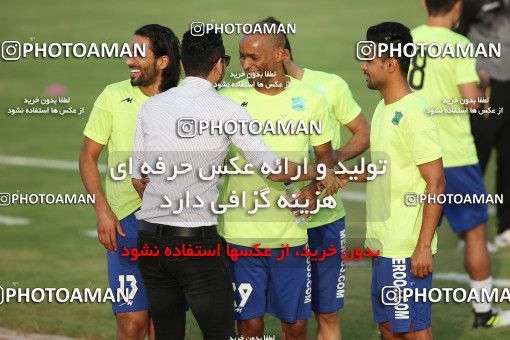 926226, Abadan, [*parameter:4*], لیگ برتر فوتبال ایران، Persian Gulf Cup، Week 11، First Leg، Sanat Naft Abadan 0 v 1 Gostaresh Foulad Tabriz on 2017/11/03 at Takhti Stadium Abadan