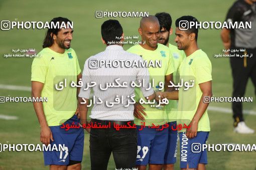 926238, Abadan, [*parameter:4*], Iran Pro League، Persian Gulf Cup، 2017-18 season، First Leg، Week 11، Sanat Naft Abadan ۰ v ۱ Gostaresh Foulad Tabriz on 2017/11/03 at Takhti Stadium Abadan