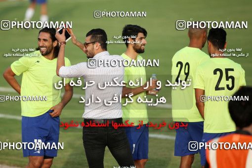 926187, Abadan, [*parameter:4*], لیگ برتر فوتبال ایران، Persian Gulf Cup، Week 11، First Leg، Sanat Naft Abadan 0 v 1 Gostaresh Foulad Tabriz on 2017/11/03 at Takhti Stadium Abadan