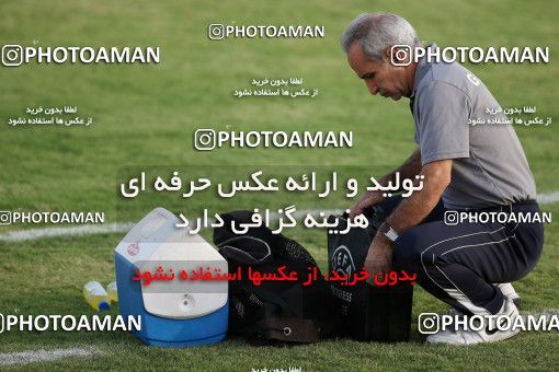 925958, Abadan, [*parameter:4*], Iran Pro League، Persian Gulf Cup، 2017-18 season، First Leg، Week 11، Sanat Naft Abadan ۰ v ۱ Gostaresh Foulad Tabriz on 2017/11/03 at Takhti Stadium Abadan