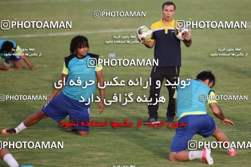 926161, Abadan, [*parameter:4*], لیگ برتر فوتبال ایران، Persian Gulf Cup، Week 11، First Leg، Sanat Naft Abadan 0 v 1 Gostaresh Foulad Tabriz on 2017/11/03 at Takhti Stadium Abadan