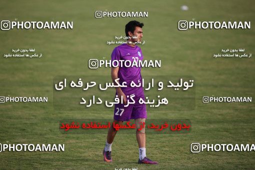 926030, Abadan, [*parameter:4*], لیگ برتر فوتبال ایران، Persian Gulf Cup، Week 11، First Leg، Sanat Naft Abadan 0 v 1 Gostaresh Foulad Tabriz on 2017/11/03 at Takhti Stadium Abadan