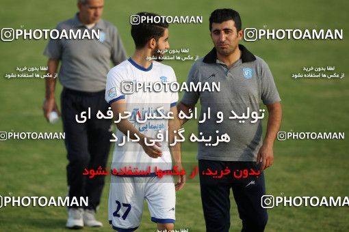 926083, Abadan, [*parameter:4*], لیگ برتر فوتبال ایران، Persian Gulf Cup، Week 11، First Leg، Sanat Naft Abadan 0 v 1 Gostaresh Foulad Tabriz on 2017/11/03 at Takhti Stadium Abadan