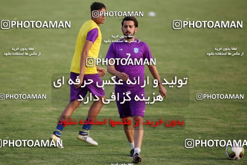 926193, Abadan, [*parameter:4*], لیگ برتر فوتبال ایران، Persian Gulf Cup، Week 11، First Leg، Sanat Naft Abadan 0 v 1 Gostaresh Foulad Tabriz on 2017/11/03 at Takhti Stadium Abadan