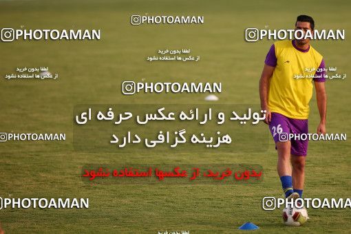 926206, Abadan, [*parameter:4*], لیگ برتر فوتبال ایران، Persian Gulf Cup، Week 11، First Leg، Sanat Naft Abadan 0 v 1 Gostaresh Foulad Tabriz on 2017/11/03 at Takhti Stadium Abadan