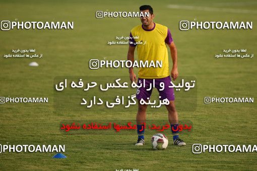 925968, Abadan, [*parameter:4*], لیگ برتر فوتبال ایران، Persian Gulf Cup، Week 11، First Leg، Sanat Naft Abadan 0 v 1 Gostaresh Foulad Tabriz on 2017/11/03 at Takhti Stadium Abadan