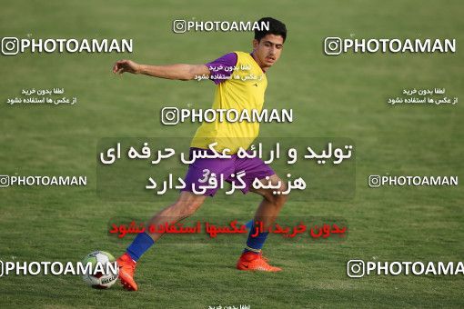 926065, Abadan, [*parameter:4*], لیگ برتر فوتبال ایران، Persian Gulf Cup، Week 11، First Leg، Sanat Naft Abadan 0 v 1 Gostaresh Foulad Tabriz on 2017/11/03 at Takhti Stadium Abadan