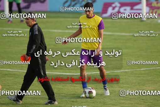 925965, Abadan, [*parameter:4*], لیگ برتر فوتبال ایران، Persian Gulf Cup، Week 11، First Leg، Sanat Naft Abadan 0 v 1 Gostaresh Foulad Tabriz on 2017/11/03 at Takhti Stadium Abadan