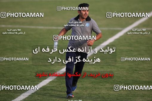 926176, Abadan, [*parameter:4*], لیگ برتر فوتبال ایران، Persian Gulf Cup، Week 11، First Leg، Sanat Naft Abadan 0 v 1 Gostaresh Foulad Tabriz on 2017/11/03 at Takhti Stadium Abadan