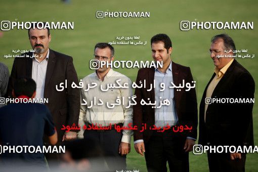 925722, Abadan, [*parameter:4*], لیگ برتر فوتبال ایران، Persian Gulf Cup، Week 11، First Leg، Sanat Naft Abadan 0 v 1 Gostaresh Foulad Tabriz on 2017/11/03 at Takhti Stadium Abadan