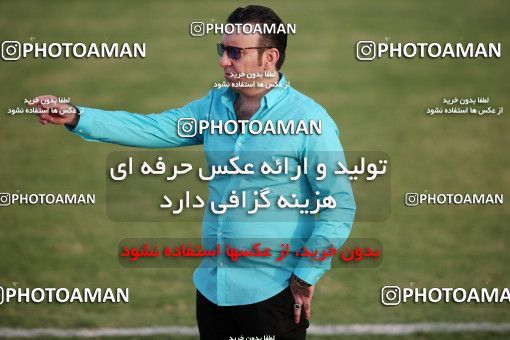 925658, Abadan, [*parameter:4*], لیگ برتر فوتبال ایران، Persian Gulf Cup، Week 11، First Leg، Sanat Naft Abadan 0 v 1 Gostaresh Foulad Tabriz on 2017/11/03 at Takhti Stadium Abadan