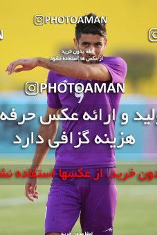 925682, Abadan, [*parameter:4*], Iran Pro League، Persian Gulf Cup، 2017-18 season، First Leg، Week 11، Sanat Naft Abadan ۰ v ۱ Gostaresh Foulad Tabriz on 2017/11/03 at Takhti Stadium Abadan