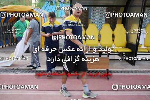 925970, Abadan, [*parameter:4*], Iran Pro League، Persian Gulf Cup، 2017-18 season، First Leg، Week 11، Sanat Naft Abadan ۰ v ۱ Gostaresh Foulad Tabriz on 2017/11/03 at Takhti Stadium Abadan