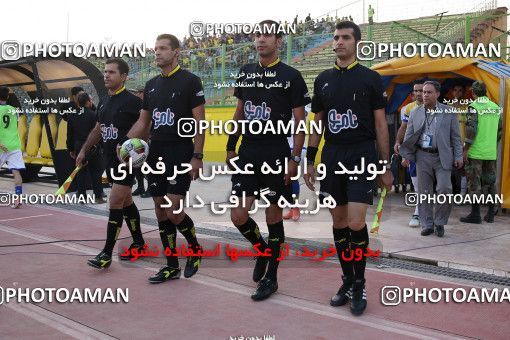 925598, Abadan, [*parameter:4*], Iran Pro League، Persian Gulf Cup، 2017-18 season، First Leg، Week 11، Sanat Naft Abadan ۰ v ۱ Gostaresh Foulad Tabriz on 2017/11/03 at Takhti Stadium Abadan