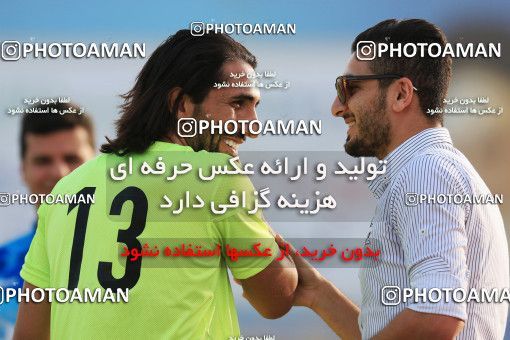 923798, Abadan, [*parameter:4*], Iran Pro League، Persian Gulf Cup، 2017-18 season، First Leg، Week 11، Sanat Naft Abadan ۰ v ۱ Gostaresh Foulad Tabriz on 2017/11/03 at Takhti Stadium Abadan