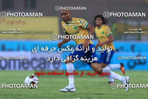 923836, Abadan, [*parameter:4*], Iran Pro League، Persian Gulf Cup، 2017-18 season، First Leg، Week 11، Sanat Naft Abadan ۰ v ۱ Gostaresh Foulad Tabriz on 2017/11/03 at Takhti Stadium Abadan