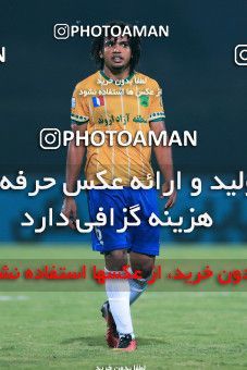 923716, Abadan, [*parameter:4*], Iran Pro League، Persian Gulf Cup، 2017-18 season، First Leg، Week 11، Sanat Naft Abadan ۰ v ۱ Gostaresh Foulad Tabriz on 2017/11/03 at Takhti Stadium Abadan