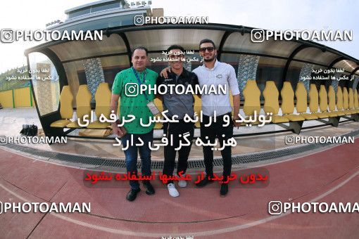 923875, Abadan, [*parameter:4*], لیگ برتر فوتبال ایران، Persian Gulf Cup، Week 11، First Leg، Sanat Naft Abadan 0 v 1 Gostaresh Foulad Tabriz on 2017/11/03 at Takhti Stadium Abadan