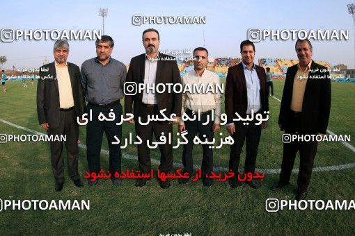 923886, Abadan, [*parameter:4*], Iran Pro League، Persian Gulf Cup، 2017-18 season، First Leg، Week 11، Sanat Naft Abadan ۰ v ۱ Gostaresh Foulad Tabriz on 2017/11/03 at Takhti Stadium Abadan