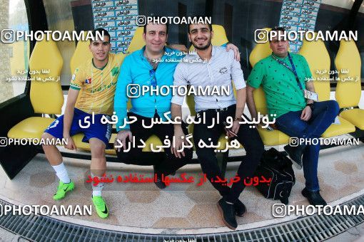 923761, Abadan, [*parameter:4*], Iran Pro League، Persian Gulf Cup، 2017-18 season، First Leg، Week 11، Sanat Naft Abadan ۰ v ۱ Gostaresh Foulad Tabriz on 2017/11/03 at Takhti Stadium Abadan