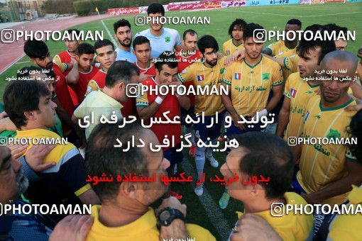 923773, Abadan, [*parameter:4*], لیگ برتر فوتبال ایران، Persian Gulf Cup، Week 11، First Leg، Sanat Naft Abadan 0 v 1 Gostaresh Foulad Tabriz on 2017/11/03 at Takhti Stadium Abadan