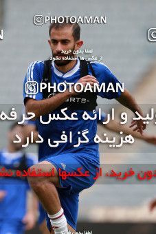 924833, Tehran, , Iran National Football Team Training Session on 2017/11/04 at Azadi Stadium