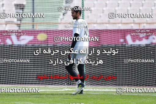 926589, Tehran, , Iran National Football Team Training Session on 2017/11/04 at Azadi Stadium