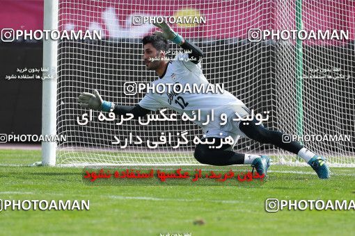 926610, Tehran, , Iran National Football Team Training Session on 2017/11/04 at Azadi Stadium