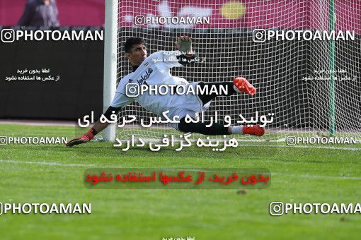 926795, Tehran, , Iran National Football Team Training Session on 2017/11/04 at Azadi Stadium