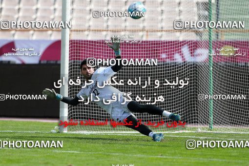 926761, Tehran, , Iran National Football Team Training Session on 2017/11/04 at Azadi Stadium