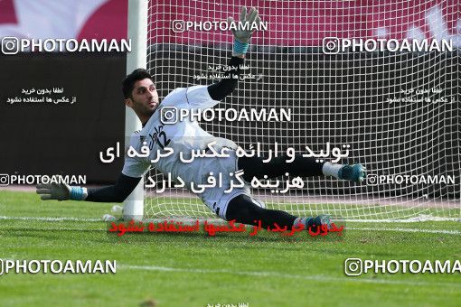 926613, Tehran, , Iran National Football Team Training Session on 2017/11/04 at Azadi Stadium