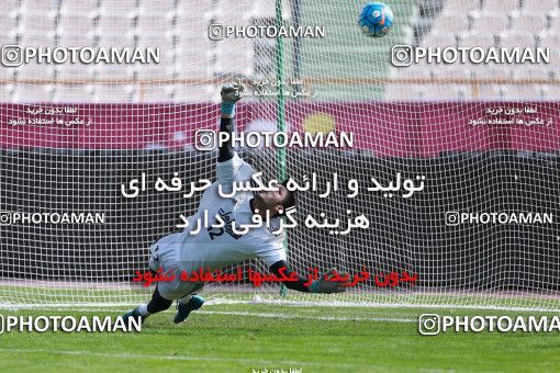 926560, Tehran, , Iran National Football Team Training Session on 2017/11/04 at Azadi Stadium