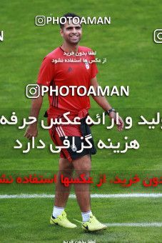 929104, Tehran, , Iran National Football Team Training Session on 2017/11/04 at Azadi Stadium