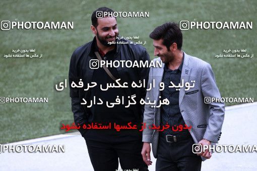 928942, Tehran, , Iran National Football Team Training Session on 2017/11/04 at Azadi Stadium