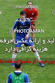 929146, Tehran, , Iran National Football Team Training Session on 2017/11/04 at Azadi Stadium